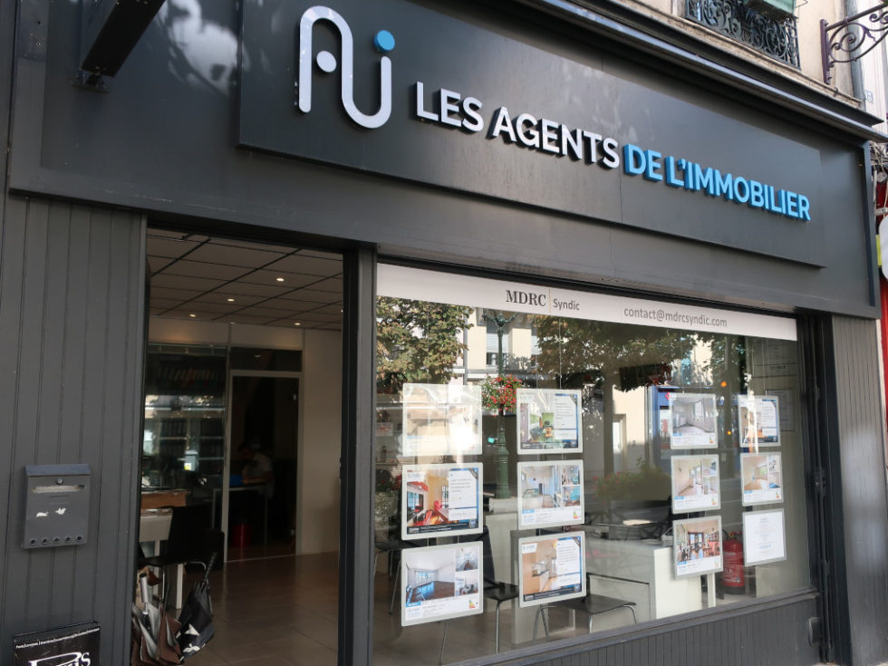 40 Rue Du Colonel De Rochebrune 92500 Rueil Malmaison