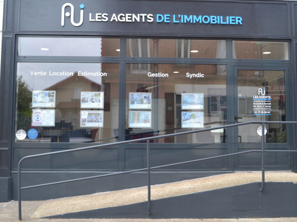 40 Rue Du Colonel De Rochebrune 92500 Rueil Malmaison